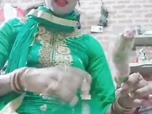 Indiancrossdresser Alishacrossdresse Condom self cum