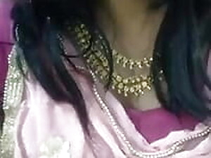 Indian crossy hot I like saree blouse petticoat bara panty