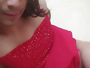 Shemale cd transgender gay sex in Pune City meeting available