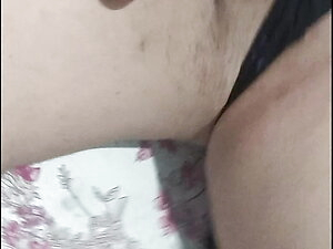 Sissy Full of horniness and cumming