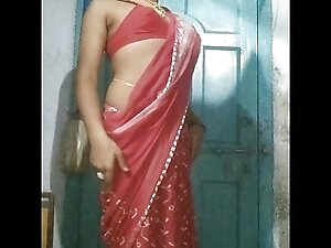 Hi handsome if you want to fuck me please message me