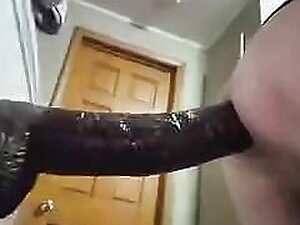 14 inch KingCock