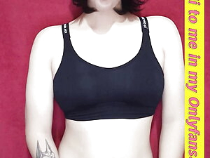 I do video request for 50$ DM me in my socials for details!