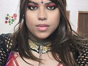 INDIAN CROSSDRESSER SHEMALE RINA HUGE DILDO FUCK ASS SPREAD WITH VOICE  spreading her ass fucking with huge dildo deep fuck in ass . moaning with every stroke sitting on huge dildo spreading her ass.