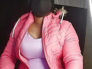 desi bhabhi indian crossdresser satin silk salwar suit indian college girl big tits boobs