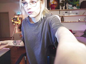 vid from broadcast