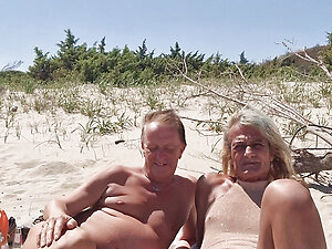 Gigi and Dave, transgender female and her boyfriend, pornstars, are performing live sex chat. Here is the latest recording of their  public and private show. Many kinks and scenarios, point of views and behind the scene reveals. Watch the shemale girlfrie