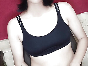 Im gonna post this in my xHamster and Pornhub for promotion, the full Video + Photos will be uploaded exclusively in my Onlyfans! Stay tuned for it Thanks guys!