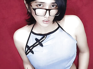 Im gonna post this in my xHamster and Pornhub for promotion, the full Video + Photos will be uploaded exclusively in my Onlyfans! Stay tuned for it Thanks guys!