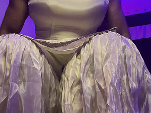 🌈✨ Dive into the fabulous world of cross-dressing! In this eye-opening video, we explore the artistry, self-expression, and empowerment behind it. From transformative makeup tips to the best wardrobe essentials, discover how crossdressers embrace the