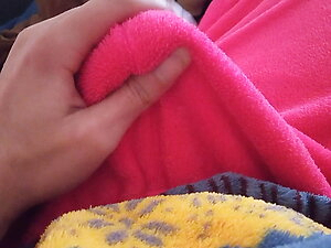Hard dick